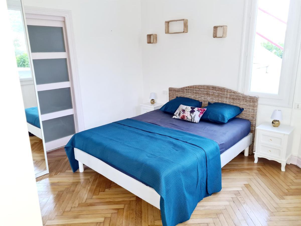 Villa La Closeraie Amélie-les-Bains-Palalda Esterno foto